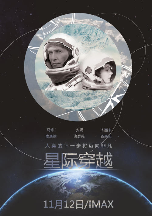 University of North Texas毕业证