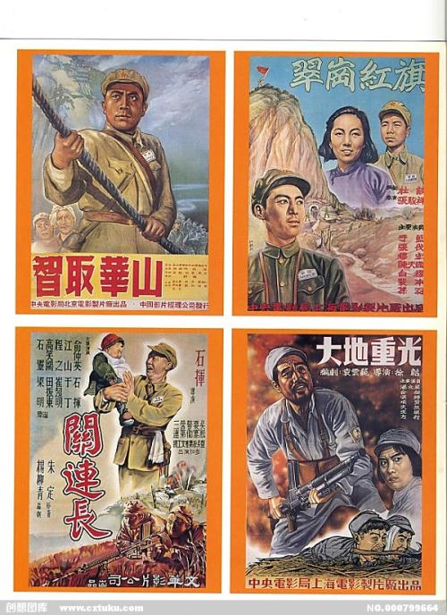 阿拉斯加大学毕业证办理